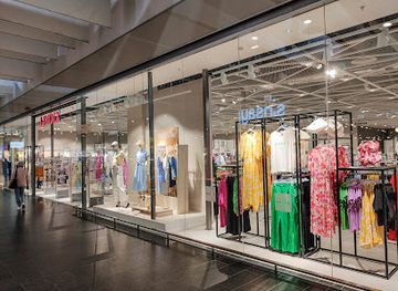 lithuania/curonian-spit-national-park/shop/lindex