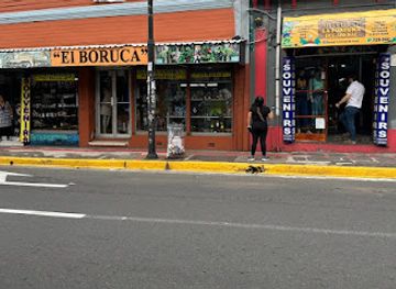 costa-rica/southern-zone/shop/souvenir-la-fortuna-del-arenal