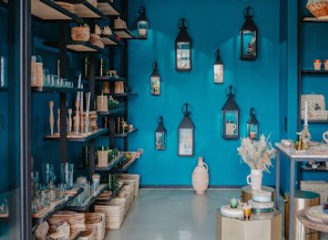 morocco/haouz/shop/be-the-souk-majorelle