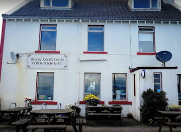 united-kingdom/argyllshire/shop/bruichladdich-mini-market