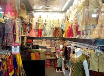 pakistan/karachi/clifton/shop/jennys-boutique