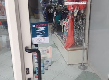 croatia/dubrovnik/shop/triumph