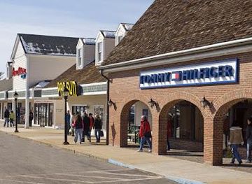 delaware/dover/shop/kittery-premium-outlets