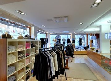 sweden/linkoping/shop/by-kelly