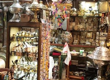 lebanon/tripoli/shop/ouqhouwan