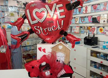 lebanon/byblos/shop/special-touch-byblos-lebanon