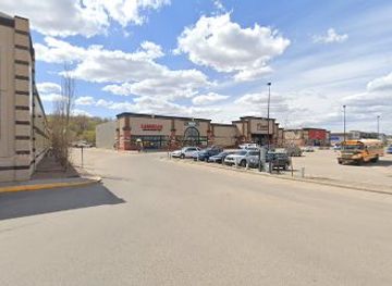 canada/western-canada/shop/lammle-s-western-wear-tack