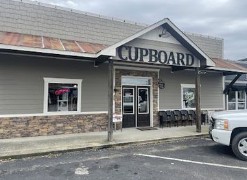 alabama/cherokee-rock-village/shop/the-cupboard-llc