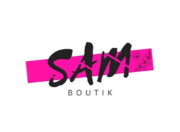 samboutik.shop
