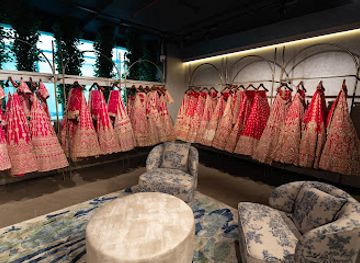 india/telangana/shop/kalki-hyderabad