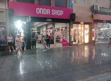argentina/buenos-aires/shop/onda-shop