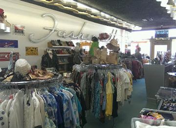 california/long-beach/shop/meow