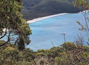australia/wilson-s-promontory-national-park/shop/telegraph-saddle-car-park