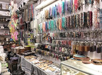 egypt/dahab/shop/the-rock-gallery