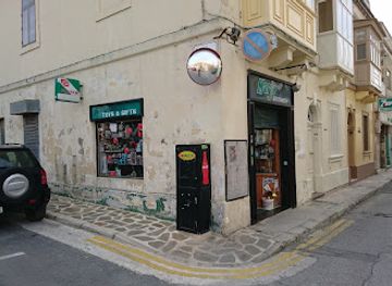 malta/tarxien/shop/marjo-stationery