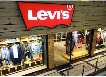 india/meghalaya/shop/levi-s-exclusive-store-op-mall-shillong