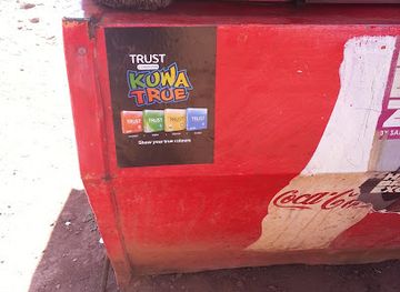 kenya/aberdare-national-park/shop/endarasha-shopping-center