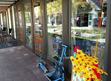 idaho/sun-valley/shop/ej-kids-the-toy-store