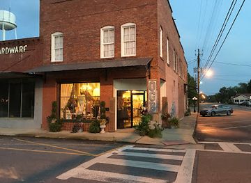 alabama/conecuh-national-forest/shop/original-grace-boutique