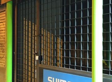 spain/madrid/shop/merida-cdc