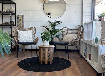 australia/mallee/shop/soul-warrior-collective