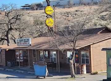 oklahoma/wichita-mountains-wildlife-refuge/shop/happy-hollow