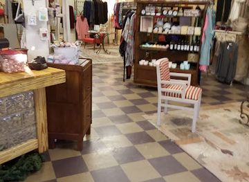 mississippi/north-mississippi/shop/barnyard-boutique