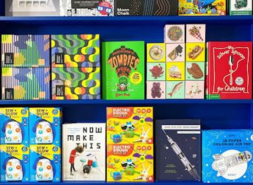 cyprus/limassol/shop/the-little-museum