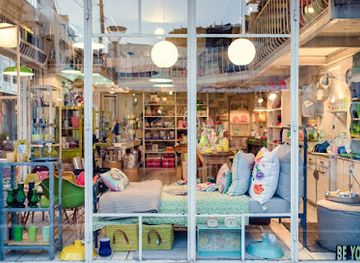 israel/jaffa/shop/sofi