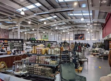 ireland/county-wexford/shop/meadows-byrne-wexford