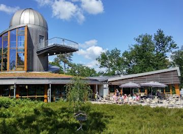 netherlands/sallandse-heuvelrug-national-park/shop/outdoor-center-sallandse-heuvelrug