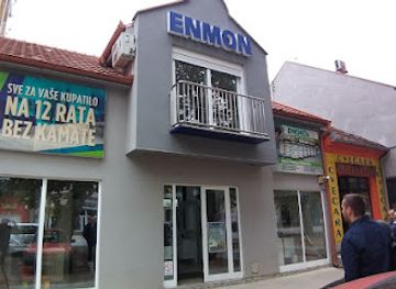 serbia/backa/shop/enmon-backa-palanka-izlozbeni-salon-plocica-i-opreme-za-kupatilo