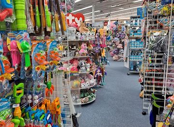 alabama/gulf-shores/shop/gulf-shores-beach-supply