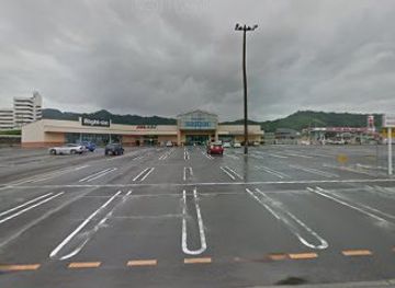 japan/sanuki/shop/supesutanaka-fujishidoten