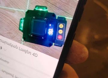 armenia/vayk/shop/cheff-sweet