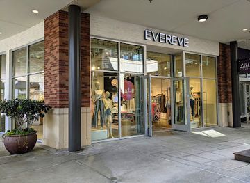 washington/redmond/shop/evereve