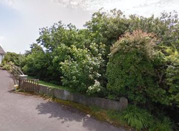 ireland/mizen-head/shop/out-there-ware