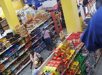 jamaica/morant-bay-area/shop/classic-supermarket
