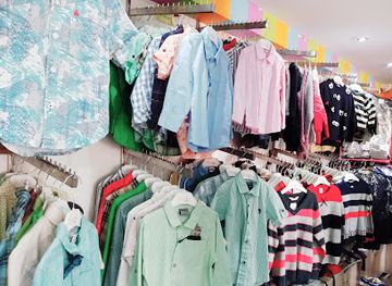 india/shillong/upper-shillong/shop/firstcry-com-store-shillong-red-hill-road