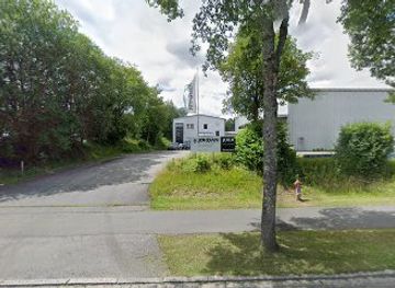 germany/bavarian-forest-national-park/shop/joka