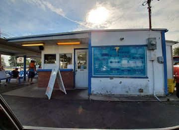 indiana/morgan-monroe-state-forest/shop/inside-scoop-inc