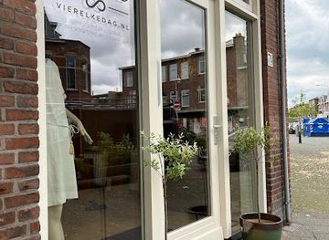 netherlands/the-hague/scheveningen/shop/ved-vierelkedag-nl