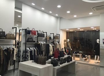 cyprus/nicosia-district/shop/conelle-nicosia-themistokli-dervi