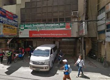 philippines/zamboanga-city/sta-cruz-island/shop/checkbooks-specialty-store