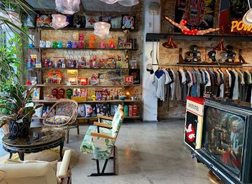 spain/aragon/shop/bahnhof