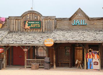 utah/bryce-canyon-city/shop/bryce-canyon-rock-shop