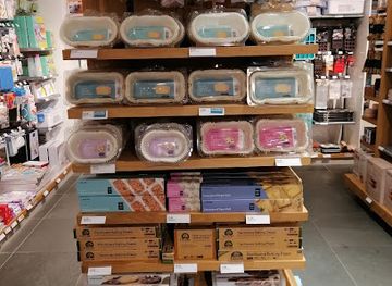 united-kingdom/fermanagh/shop/lakeland