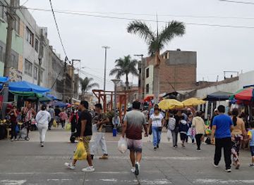 peru/callao/shop/c-c-boulevard-cochrane
