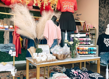 alabama/coosa-valley/shop/the-yellow-daffodil-boutique