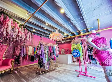 kansas/kansas-city/shop/lovestoned